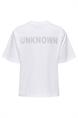 T-shirt dames | GIKS