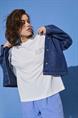 T-shirt dames | GIKS