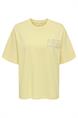 T-shirt dames | GIKS