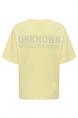 T-shirt dames | GIKS