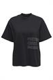 T-shirt dames | GIKS