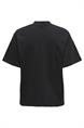 T-shirt dames | GIKS