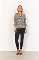 T-shirt dames | GIKS