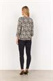 T-shirt dames | GIKS