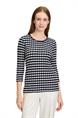 T-shirt dames | GIKS
