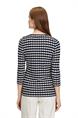 T-shirt dames | GIKS