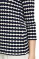 T-shirt dames | GIKS