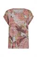 T-shirt dames | GIKS