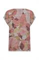 T-shirt dames | GIKS