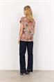 T-shirt dames | GIKS