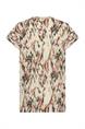T-shirt dames | GIKS
