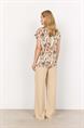 T-shirt dames | GIKS