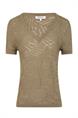 T-shirt dames | GIKS