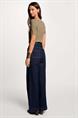 T-shirt dames | GIKS