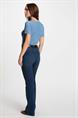 T-shirt dames | GIKS