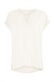 T-shirt dames | GIKS