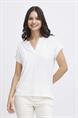 T-shirt dames | GIKS
