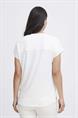 T-shirt dames | GIKS