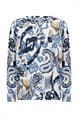 T-shirt dames | GIKS