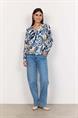 T-shirt dames | GIKS