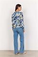 T-shirt dames | GIKS