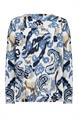 T-shirt dames | GIKS