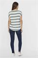 T-shirt dames | GIKS