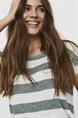 T-shirt dames | GIKS