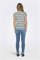 T-shirt dames | GIKS