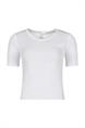 T-shirt dames | GIKS