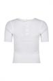 T-shirt dames | GIKS