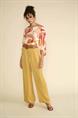 T-shirt dames | GIKS