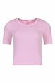 T-shirt dames | GIKS