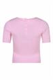 T-shirt dames | GIKS