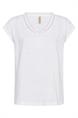 T-shirt dames | GIKS