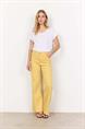 T-shirt dames | GIKS