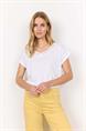 T-shirt dames | GIKS