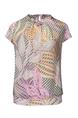T-shirt dames | GIKS