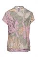 T-shirt dames | GIKS