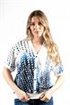 T-shirt dames | GIKS
