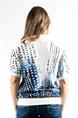 T-shirt dames | GIKS