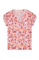 T-shirt dames | GIKS