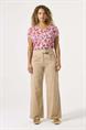 T-shirt dames | GIKS