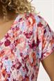 T-shirt dames | GIKS