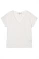 T-shirt dames | GIKS