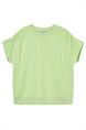 T-shirt dames | GIKS