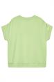 T-shirt dames | GIKS
