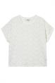 T-shirt dames | GIKS