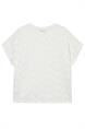 T-shirt dames | GIKS