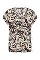 T-shirt dames | GIKS